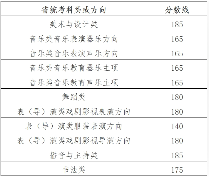 QQ20250111-171857.png
