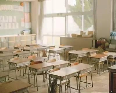 中学生辅导