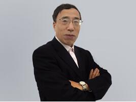 张末昇  高中数学老师