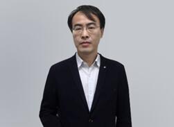 高中物理史志刚