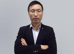 高三政治李慧强