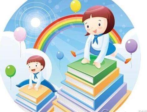 最新提高小学语文阅读的好方法