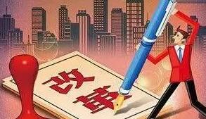 明年起河南高招有四个大动作 本科二三批合批录