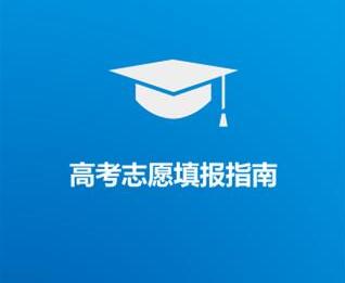 理学与工学