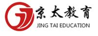 郑州京太教育