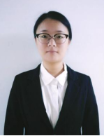 京太教育刘梦菲老师