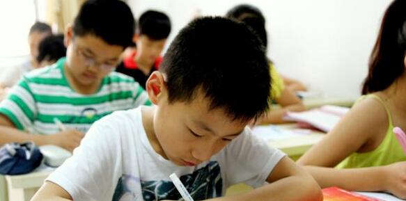 要不要补课