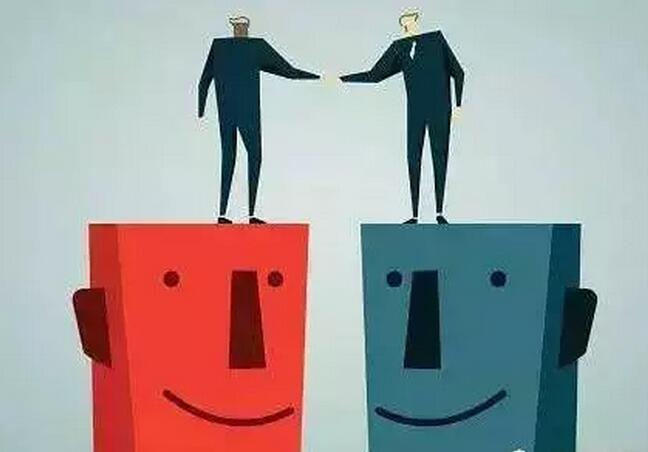 艺考生文化课补习