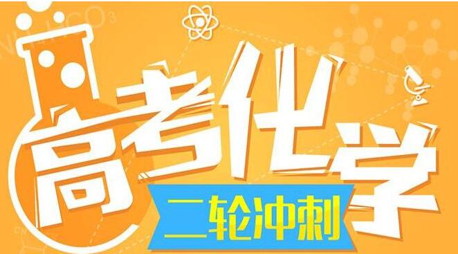 高考化学:物质分类最全汇总(理科生必收)