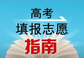 高考————————技巧指南