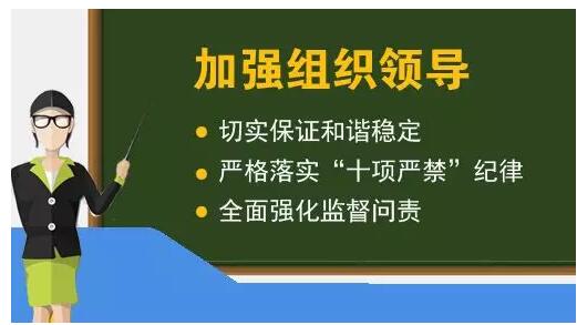 2018年普通高中招生