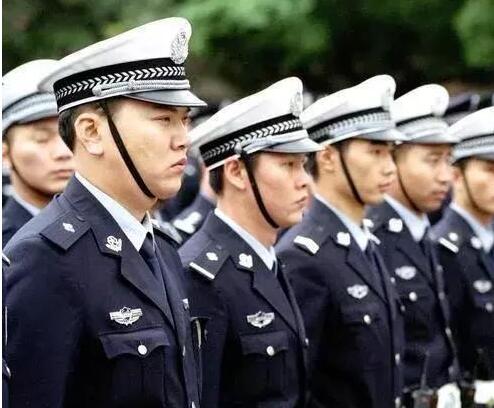 高考可以考到军校或警校吗