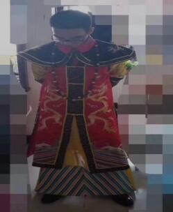 京太教育语文课堂