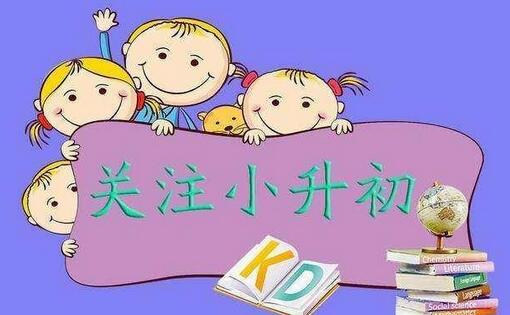 小升初如何选择学校