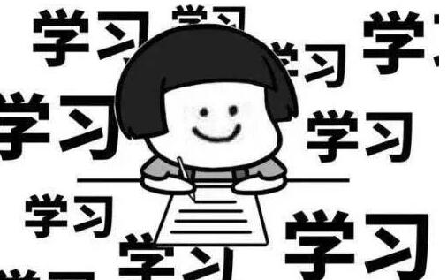 初中家长