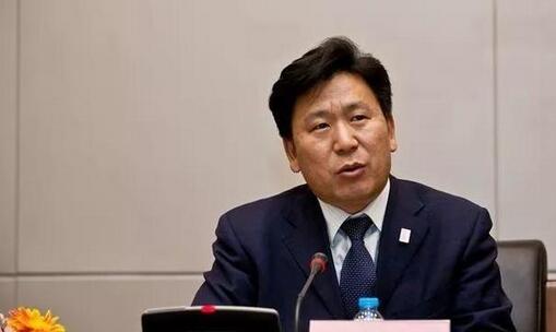 高考政策变化:体育进中、高考