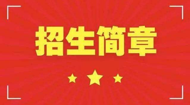 2019年普通高等学校高校高水平运动队招生基本要求