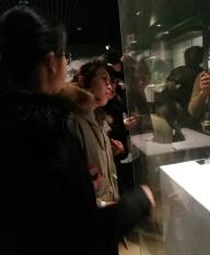 河南省博物院图一
