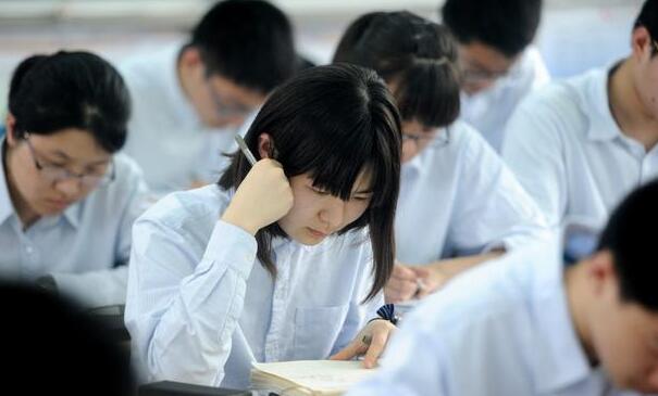 高考改革对那三种学生的影响最大考不上大学