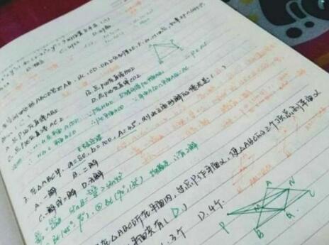 保持刷题