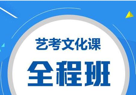 郑州艺考文化课冲刺机构