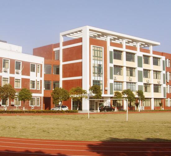 郑州复读学校哪个最好