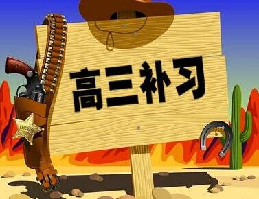 郑州高三辅导机构哪个好