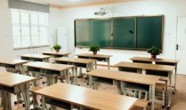 郑州高中补习学校那比较好