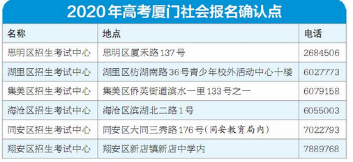 厦门