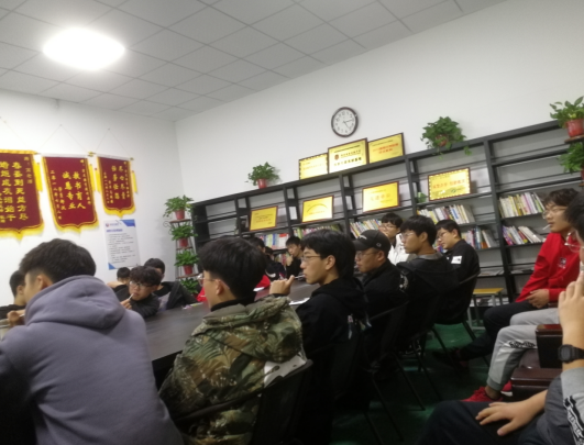同学的棒棒糖