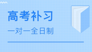 郑州一对一辅导班