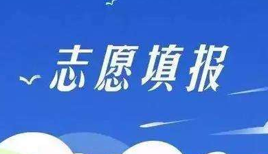 高考