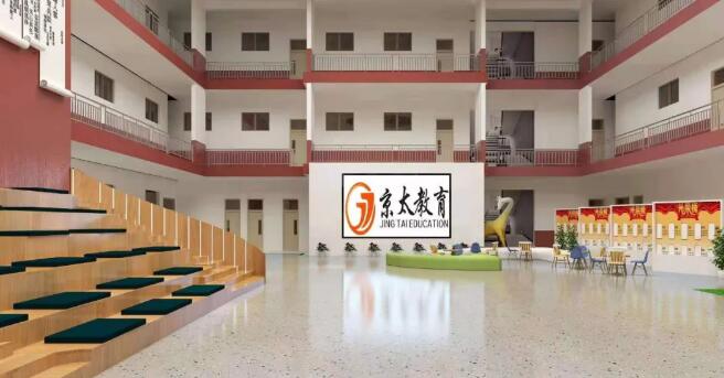 高三一对一辅导