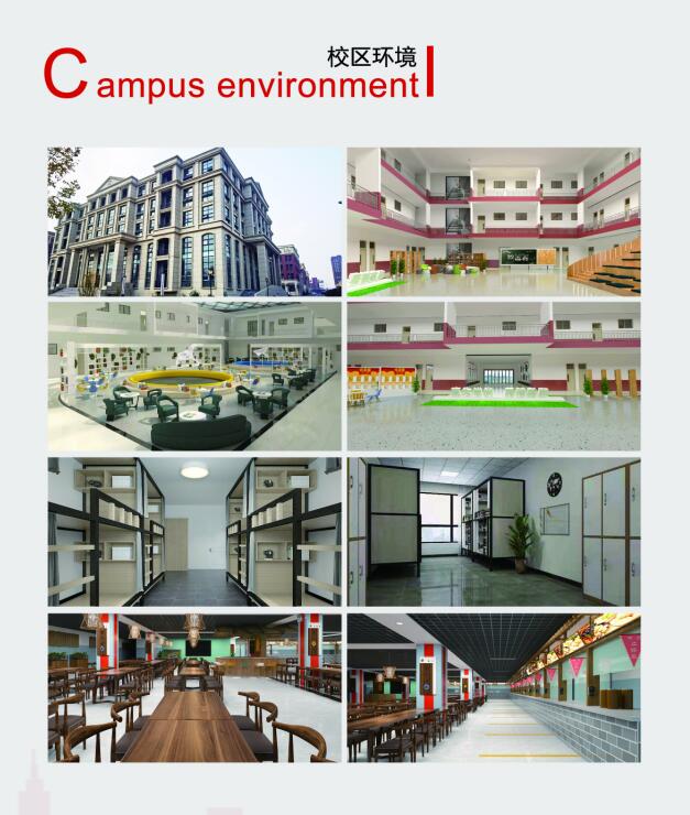 高三复读学费
